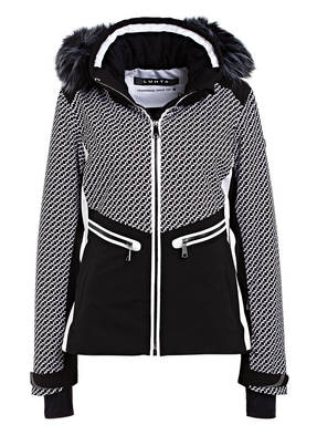 LUHTA Skijacke JANHUA L7