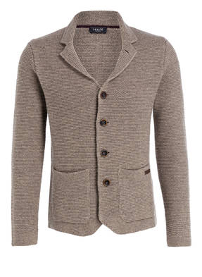 MAERZ MUENCHEN Strickjacke
