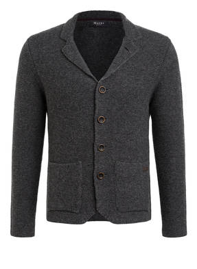 MAERZ MUENCHEN Strickjacke