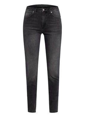 Calvin Klein Jeans Skinny Fit