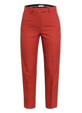 Calvin Klein 7/8-Hose