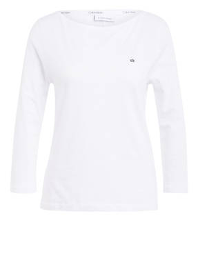 Calvin Klein T-Shirt