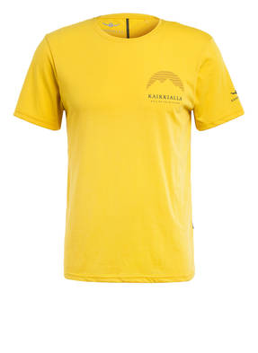 KAIKKIALLA T-Shirt ERKKI