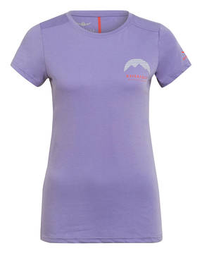 KAIKKIALLA T-Shirt ELLEN