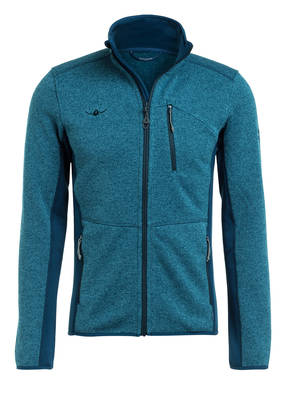 KAIKKIALLA Fleecejacke ARTTURI