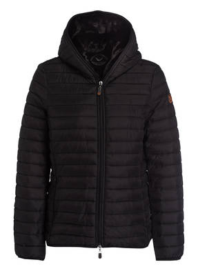 FUCHS SCHMITT Steppjacke
