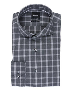 strellson Hemd SERENO Slim Fit