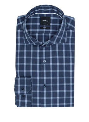 strellson Hemd SERENO Slim Fit
