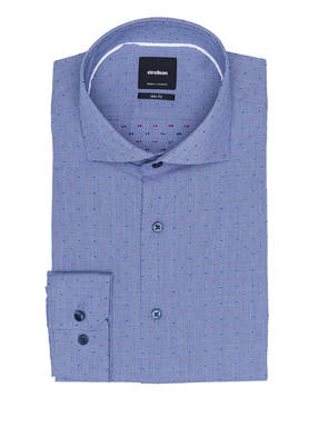 strellson Hemd SERENO Slim Fit