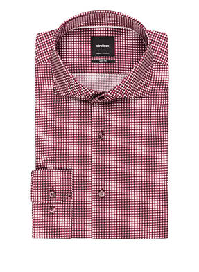 strellson Hemd SERENO Slim Fit