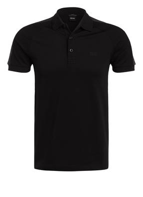BOSS Poloshirt PAULE 2