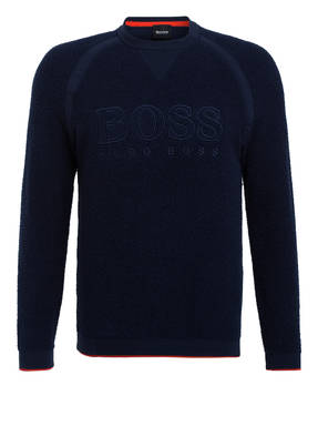 BOSS Sweatshirt ROAN