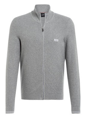 BOSS Strickjacke ZODNEY