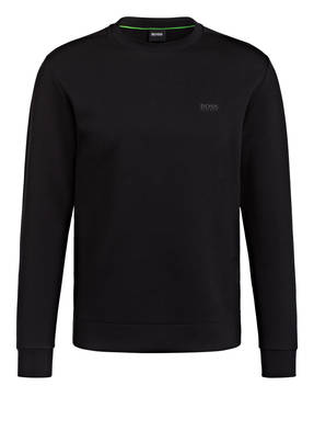 BOSS Sweatshirt SALBO