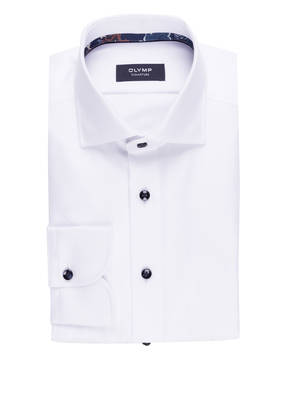 OLYMP SIGNATURE Hemd tailored fit