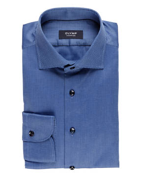 OLYMP SIGNATURE Hemd tailored fit