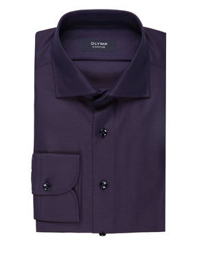 OLYMP SIGNATURE Hemd tailored fit