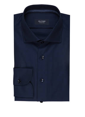 OLYMP SIGNATURE Hemd tailored fit