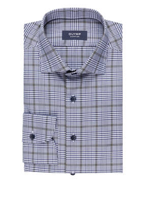 OLYMP SIGNATURE Hemd tailored fit