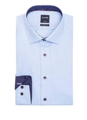 OLYMP Hemd Luxor modern fit