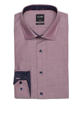 OLYMP Hemd Luxor modern fit