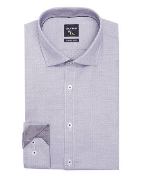 OLYMP Hemd No. Six super slim
