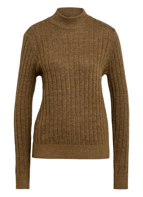 Y.A.S. Pullover
