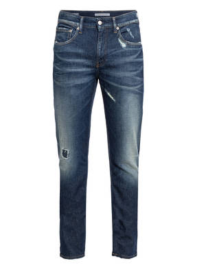 Calvin Klein Jeans Jeans Slim Fit