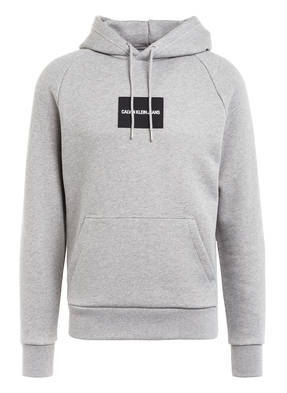 Calvin Klein Jeans Hoodie