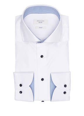 PROFUOMO Hemd Slim Fit
