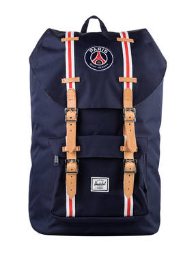 Herschel Rucksack LITTLE AMERICA