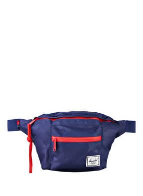 Herschel Gürteltasche SEVENTEEN