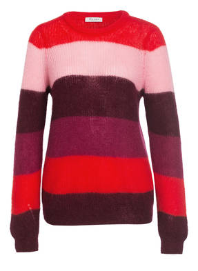 MAERZ MUENCHEN Pullover