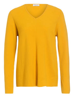 MAERZ MUENCHEN Pullover