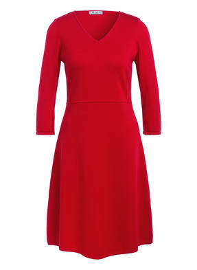 MAERZ MUENCHEN Wollkleid