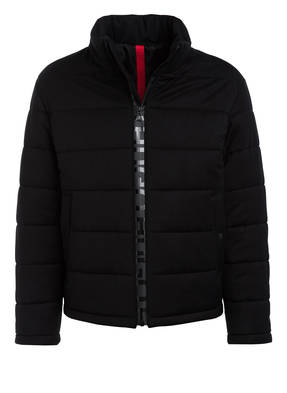 HUGO Steppjacke BIRON