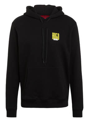 HUGO Hoodie