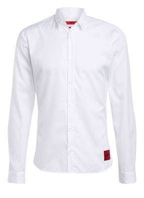 HUGO Hemd ERO Extra Slim Fit