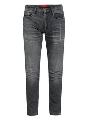 HUGO Jeans HUGO 734 Skinny Fit