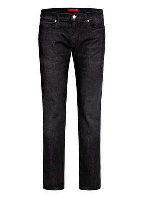 HUGO Jeans HUGO 708 Slim Fit