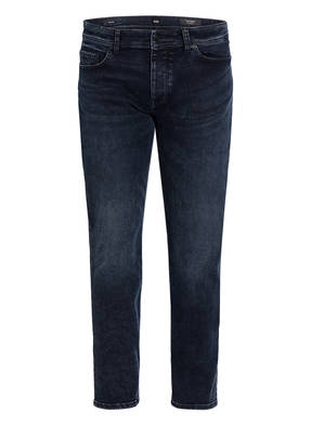 BOSS Jeans TABER Tapered Fit