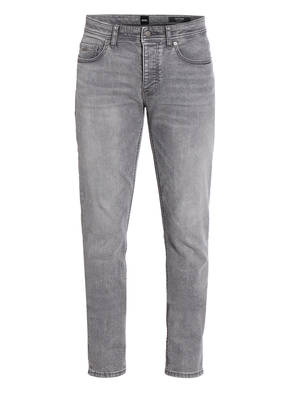 BOSS Jeans TABER Tapered Fit