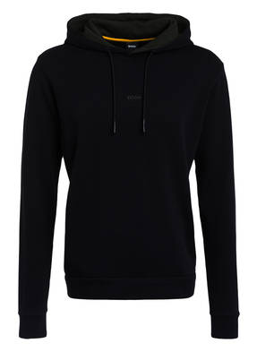 BOSS Hoodie WMAC
