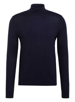 CLOSED Rollkragenpullover