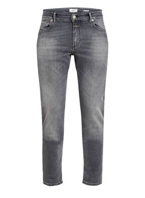 CLOSED Jeans Slim Fit
