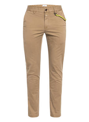 CLOSED Chino Slim Fit