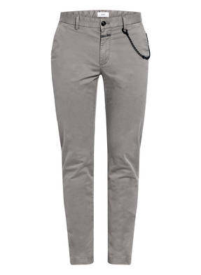 CLOSED Chino Slim Fit