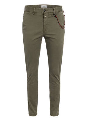 CLOSED Chino Slim Fit