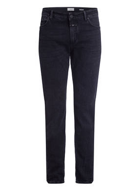 CLOSED Jeans Slim Fit