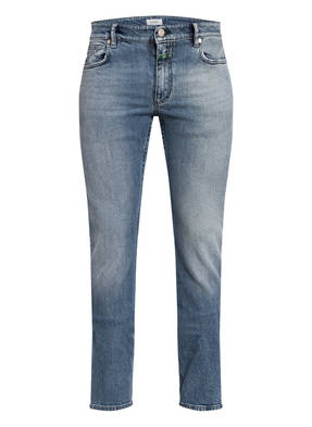CLOSED Jeans Slim Fit